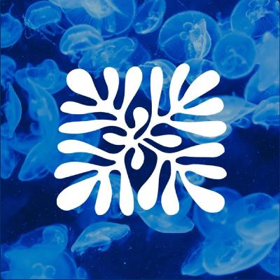 U.S. Ocean Policy : Last Episode of Season 3!!