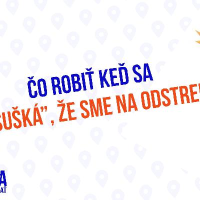 Čo Robiť Keď Sa Šušká, Že Sme Na Odstrel - 194. Časť Sprievodca Manažéra