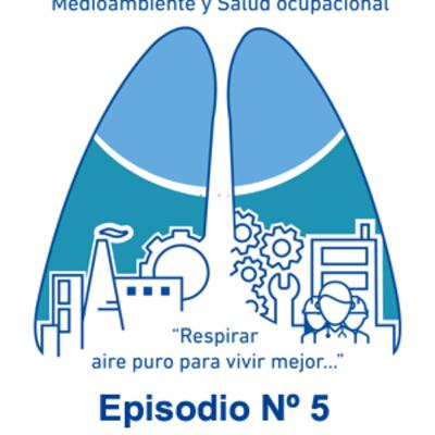 Capítulo 5 - Todo lo que usted quería saber de medicina ocupacional