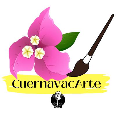 CUERNAVACARTE - Bajo el volcán que ya no se ve. En balance CUERNAVACARTE - Bajo el volcán que ya no se ve. En balance