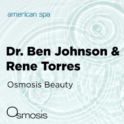 The Holistic Approach to Aging Skin