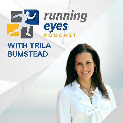 Episode 16: Raising Capable Daughters with Ohana Media Group Founder, Trila Bumstead
