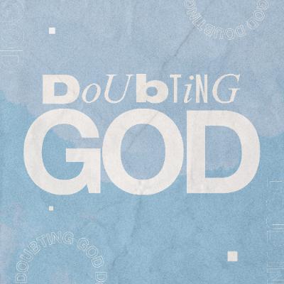 Why Do Bad Things Happen: Modern Worship 10-12-25 Why Do Bad Things Happen: Modern Worship 10-12-25