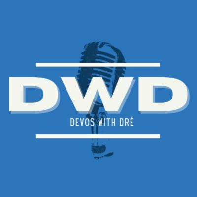 Embracing Diversity in Christ: Unity Beyond Differences Acts 13:1 Study