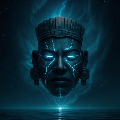 TAMBORES EN LA LEJANÍA por MARIA LARRALDE TAMBORES EN LA LEJANÍA por MARIA LARRALDE