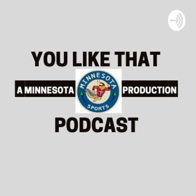 The sadness continues in Minnesota sports