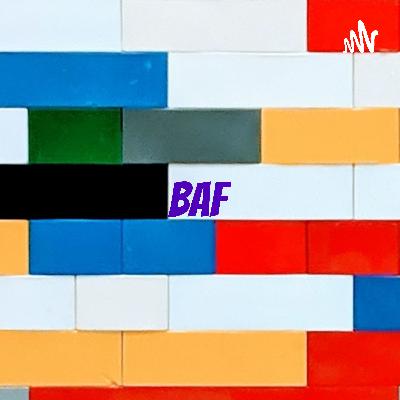 BAF#56 : l'Argentine surclasse la Croatie et jouera la finale du Mondial