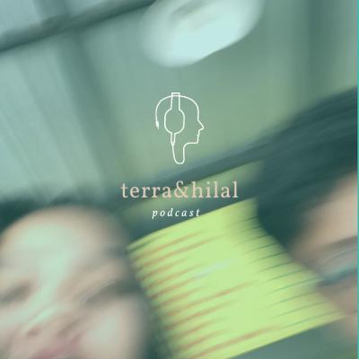 Terra&Hilal_Relationship