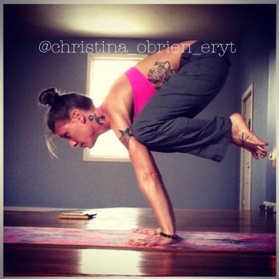 Listen And Observe...