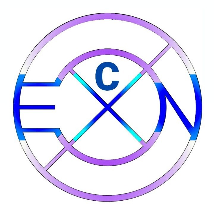 XENON(Channel C) XENON(Channel C)