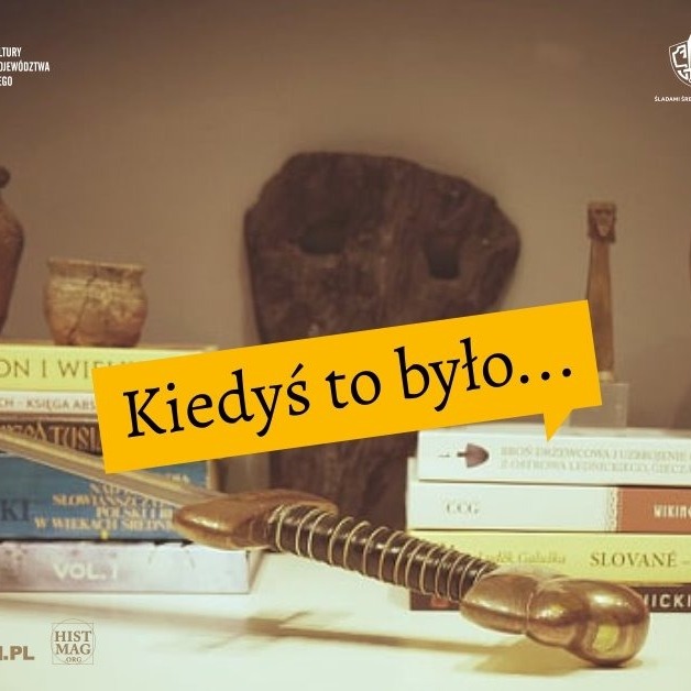Kiedyś to było...