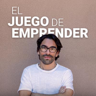 Ep 110. Emprender (y vivir) con ESPÍRITU DE VERANO
