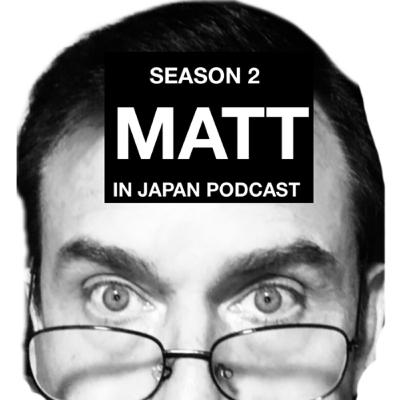 S2E2-Shizuoka News and Update S2E2-Shizuoka News and Update