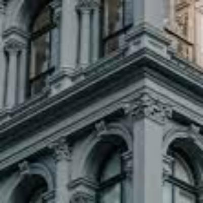 Examining the Supreme Court of Canada's Leave to Appeal Examining the Supreme Court of Canada's Leave to Appeal