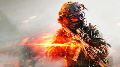 Релиз Absolum, подробности ILL, проблемы Hyper Light Breaker, эпичное возвращение Battlefield…