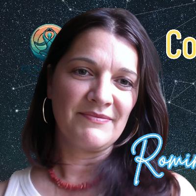 Tutto quello che c'è da sapere sulle Costellazioni Familiari - Romina Gabanini