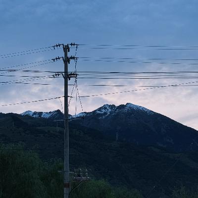 jw.「洗衣房的 02:30」高反来索命 jw.「洗衣房的 02:30」高反来索命