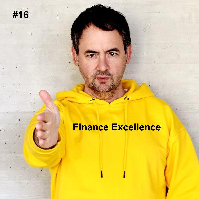 Schwarze Schwäne und resiliente Unternehmen - Lessons Learned aus der COVID-19-Krise für das Risikomanagement