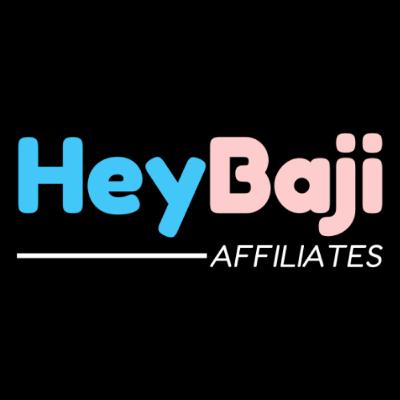 heybajiink