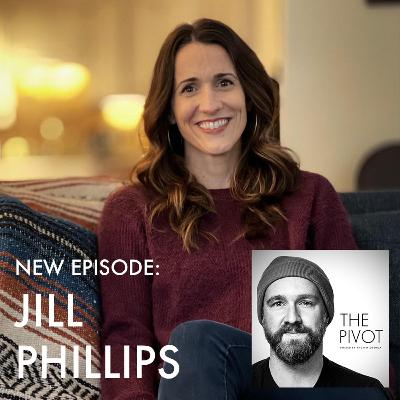 094 - Jill Phillips