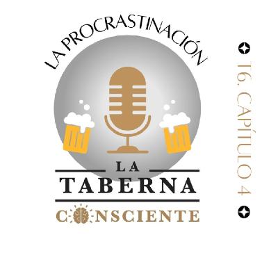T6.C4 - ¿Por qué procrastinamos?