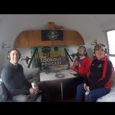 Special Olympics 5 Valley Chapter. Athlete Hillary with Joan & Lindsey Special Olympics 5 Valley Chapter. Athlete Hillary with Joan & Lindsey