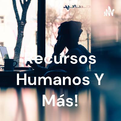 Cómo Diseñar Políticas de Compensación Salarial