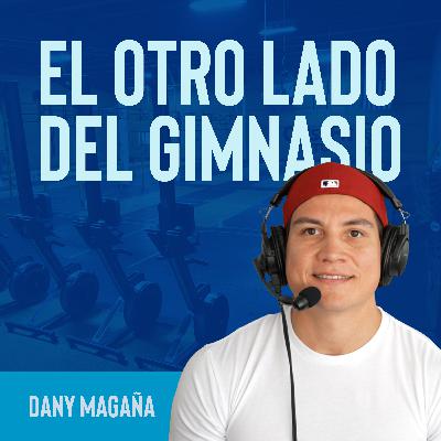 EP 4. Estrategia Para Aprovechar los Propósitos de Año Nuevo