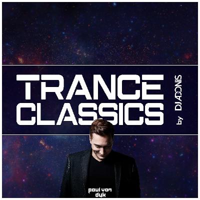 Trance Classics 22