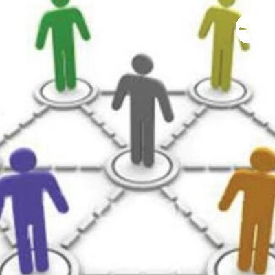 Podcast mezclas de productos