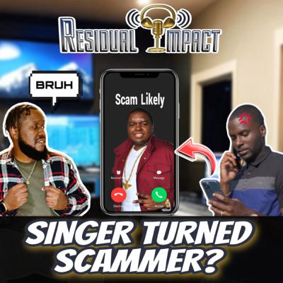 Episode 83 | “Plugged Out”