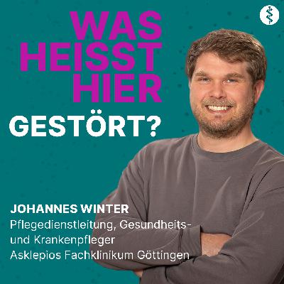 Sicher in der Psychiatrie Sicher in der Psychiatrie