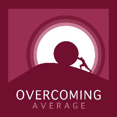 Jordan Peterson's "12 rules for life" discussion on chapters 11 and 12