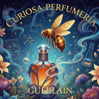 Guerlain