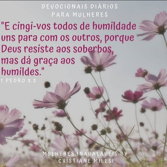 Mulheres Inabaláveis- Libertação Pessoal-Cura da Alma