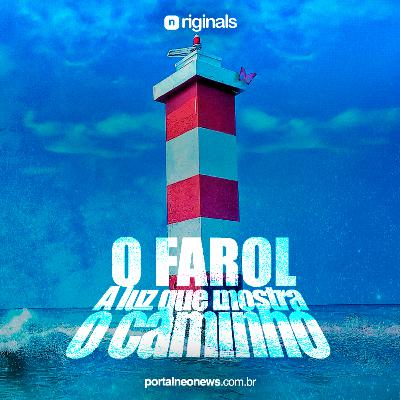 O farol O farol