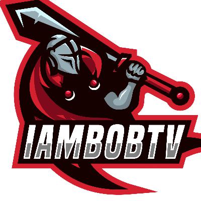 R/ChoosingBeggar - Free Sneakers #1