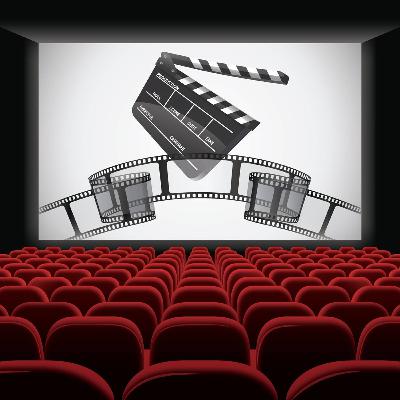 Castopia #03 - O Que Esperar Do Cinema Em 2020?
