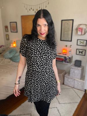 Discover Bedroom Feng Shui Discover Bedroom Feng Shui