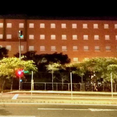 Leyendas urbanas de misterio en colegios concertados de Badajoz