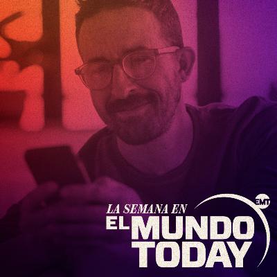 El Gobierno derogará la ley que obliga a los españoles a tener una opinión sobre cualquier cosa