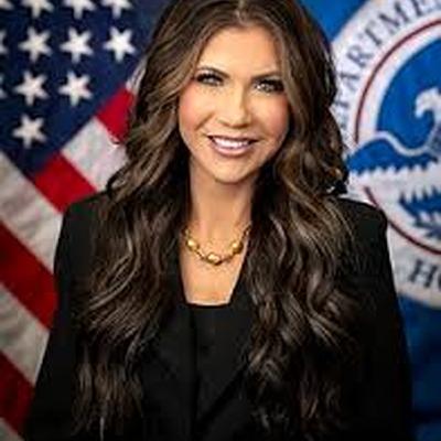 Is White House Signaling Softer Stance on Illegals?