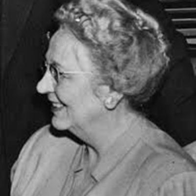 Mary Reeser, and the phenomenon of Spontaneous Human Combustion Mary Reeser, and the phenomenon of Spontaneous Human Combustion