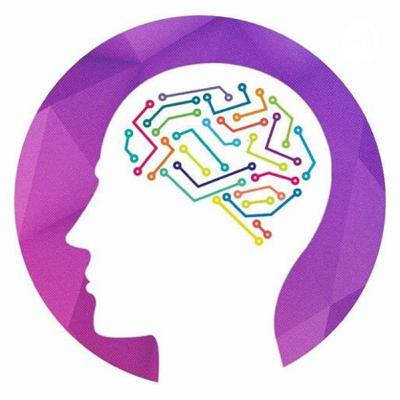 “Дотоодын тэтгэлэгт хөтөлбөрт хэрхэн хамрагдах вэ?” | Дугаар #1