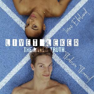 Det räcker nu. Det räcker nu.