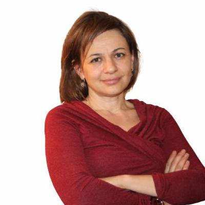 【夢想好棒】京盛宇x原棒協｜EP5 鯊魚障礙21傳奇—職棒元年開路先鋒的熱血與回饋之路 feat 前三商虎隊球員鄭幸生