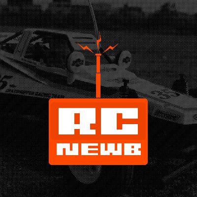 The RC Newb Podcast - Episode 81: What to Bring to an RC Event