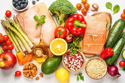 Derfor spiser vegetarer kød