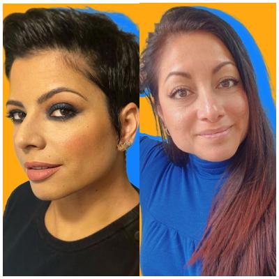 La piel es una inversión a largo plazo II La piel es una inversión a largo plazo II