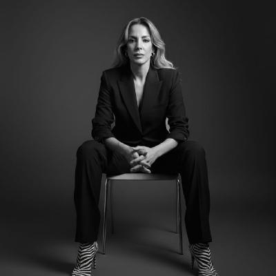 SNQP 794 La asertividad. El arte de decir sin herir y escuchar sin desaparecer 24-11-2025